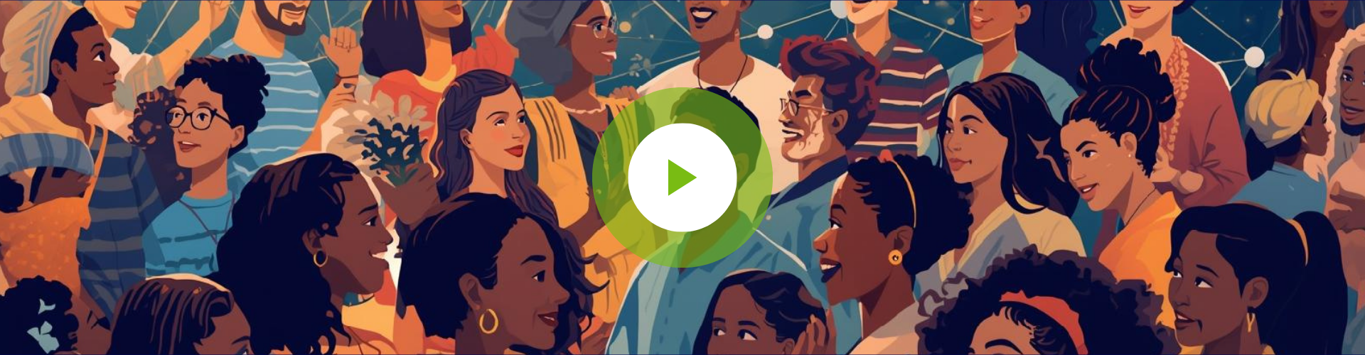 Hub Strategix Vidéo (1)