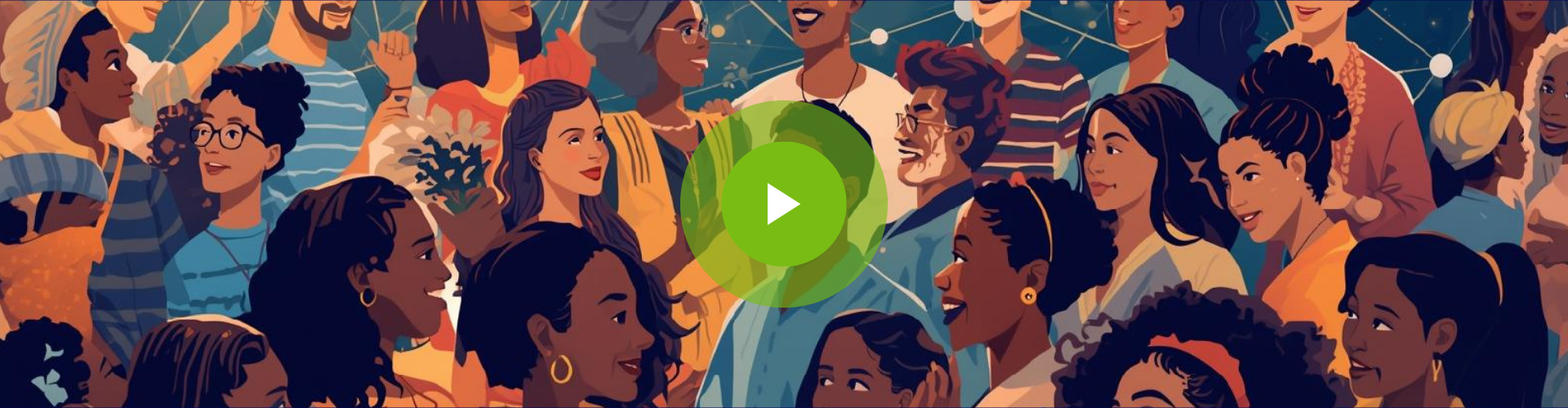 Hub Strategix Vidéo