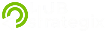 Logo – Hub Strategix
