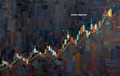 Expertise sectorielle